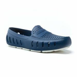 FLOAFERS COUNTRY CLUB DRIVER MENS WATER SHOES, FUNCTIONAL AND STYLISH EVA